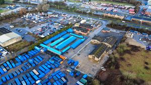 Photo 12- click for photo gallery